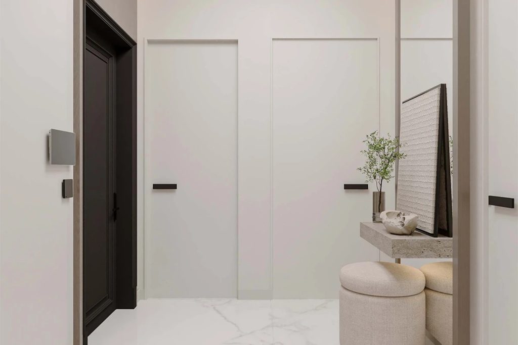 WhatsApp Image 2025-10-01 at 01.50.13 (1)