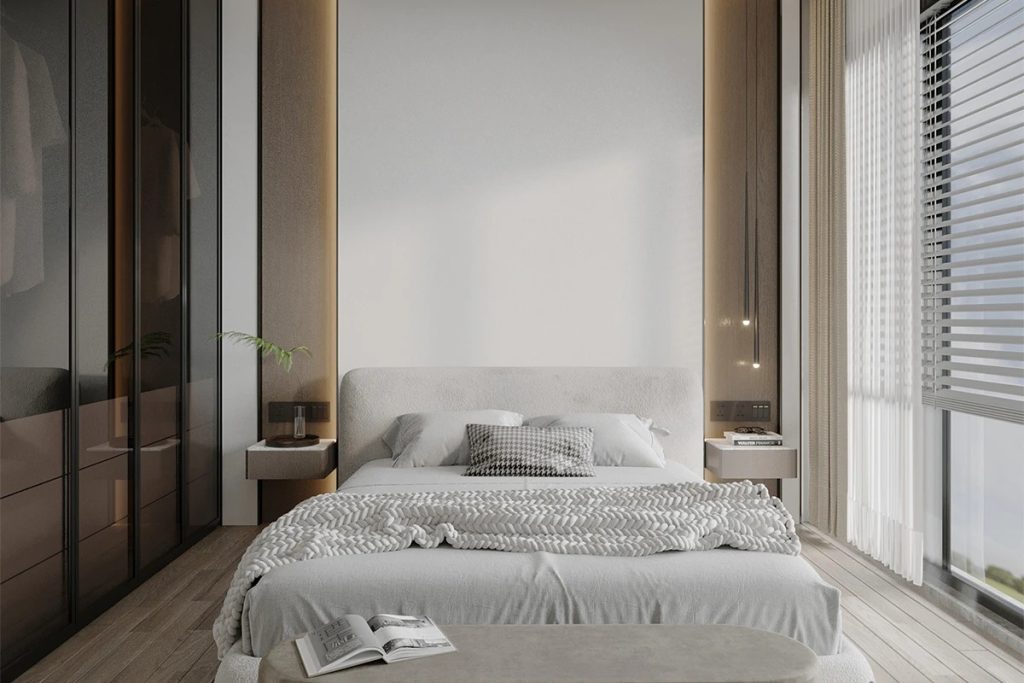 WhatsApp Image 2025-10-01 at 01.50.13 (2)