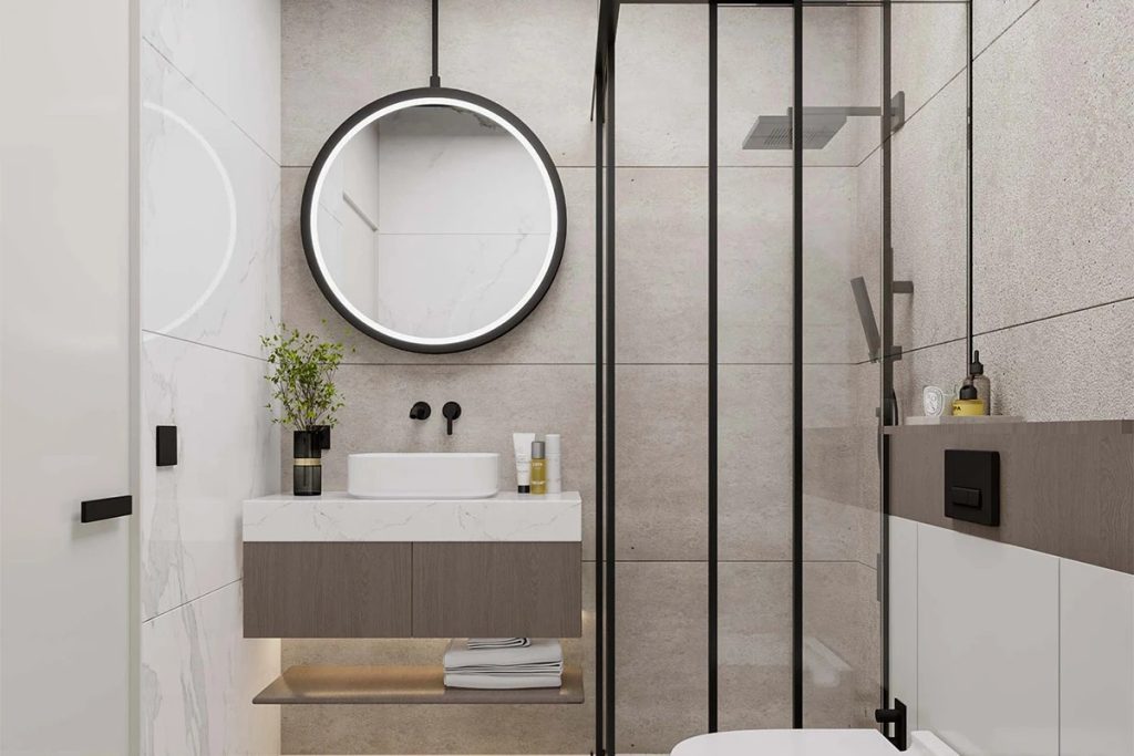 WhatsApp Image 2025-10-01 at 01.50.13 (3)