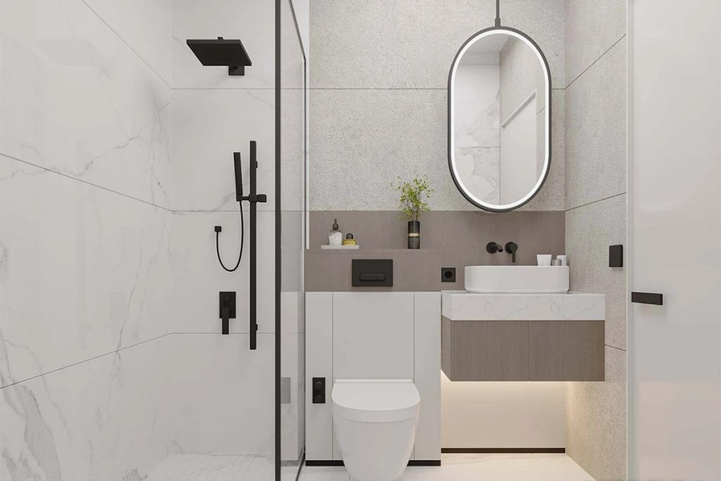 WhatsApp Image 2025-10-01 at 01.50.13 (4)