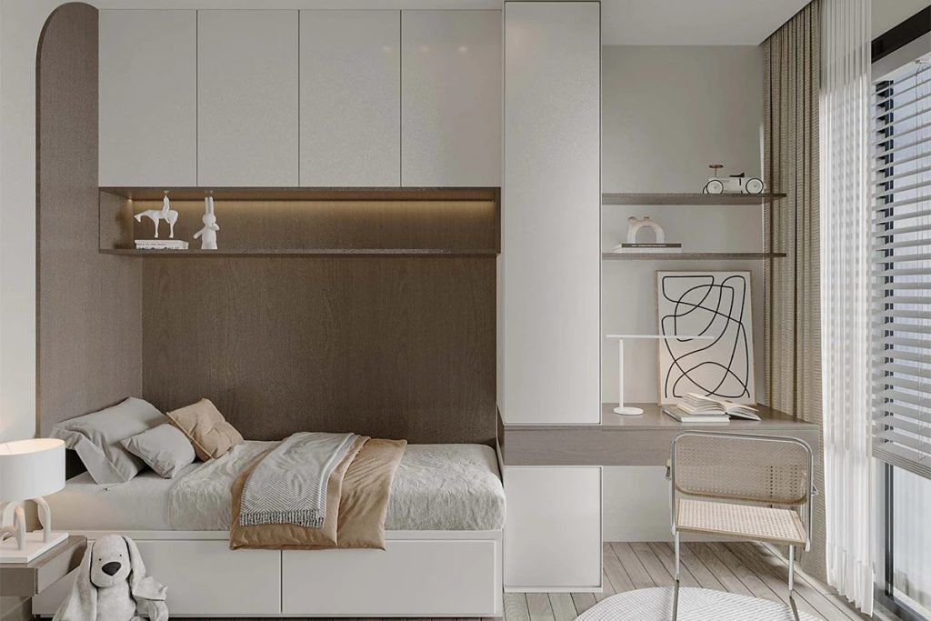 WhatsApp Image 2025-10-01 at 01.50.13 (5)