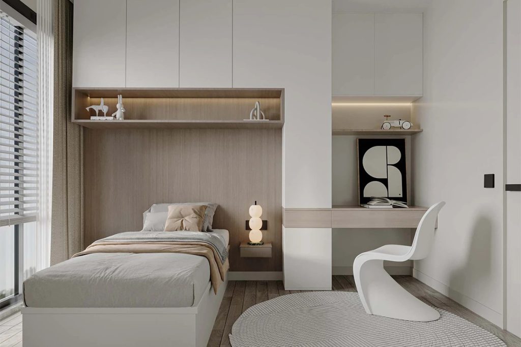 WhatsApp Image 2025-10-01 at 01.50.13 (6)