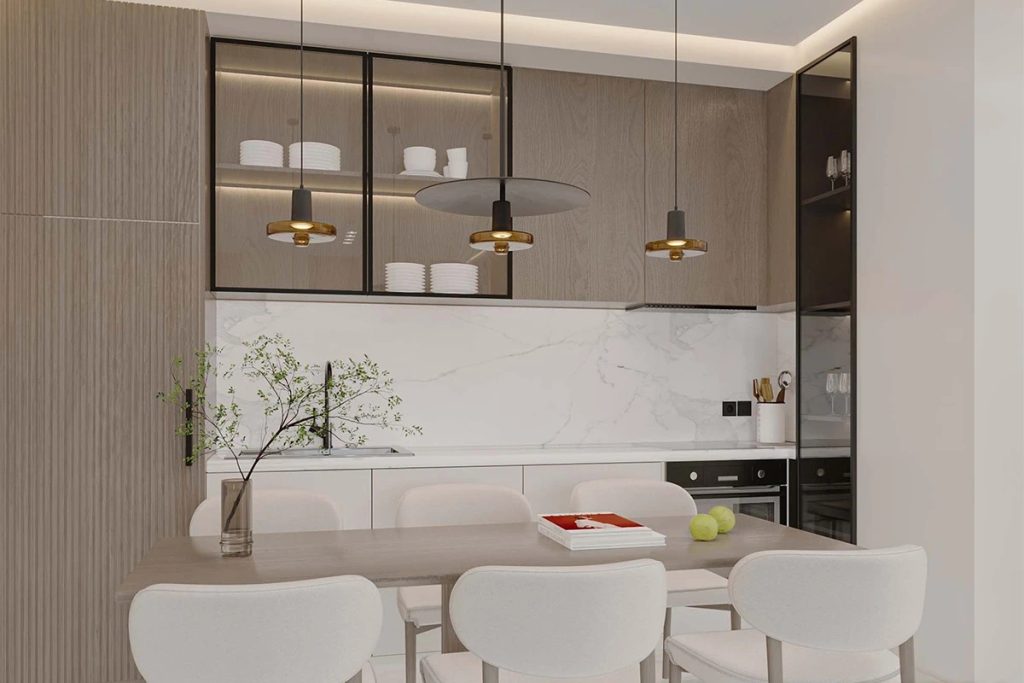 WhatsApp Image 2025-10-01 at 01.50.13 (7)