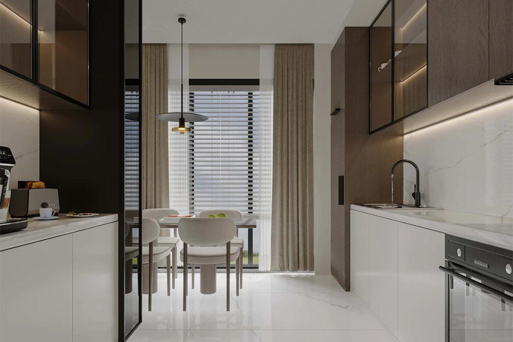 WhatsApp Image 2025-10-01 at 01.50.13 (8)