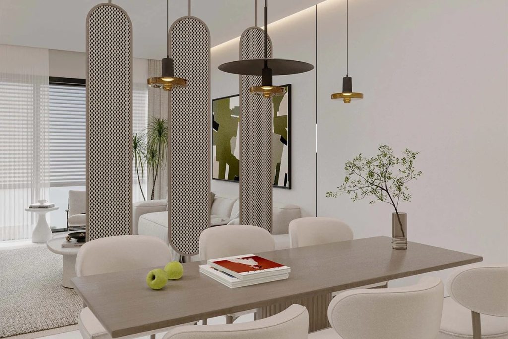 WhatsApp Image 2025-10-01 at 01.50.14 (1)