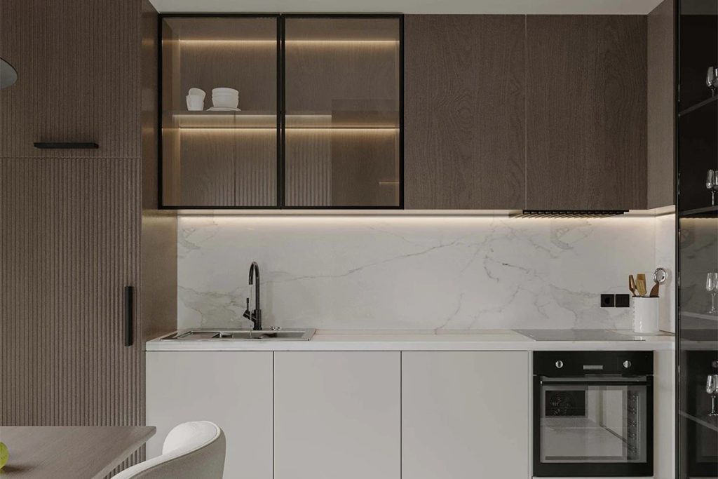 WhatsApp Image 2025-10-01 at 01.50.14