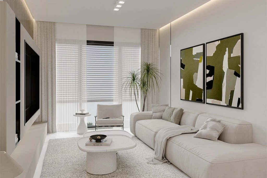 WhatsApp Image 2025-10-01 at 01.50.14 (2)