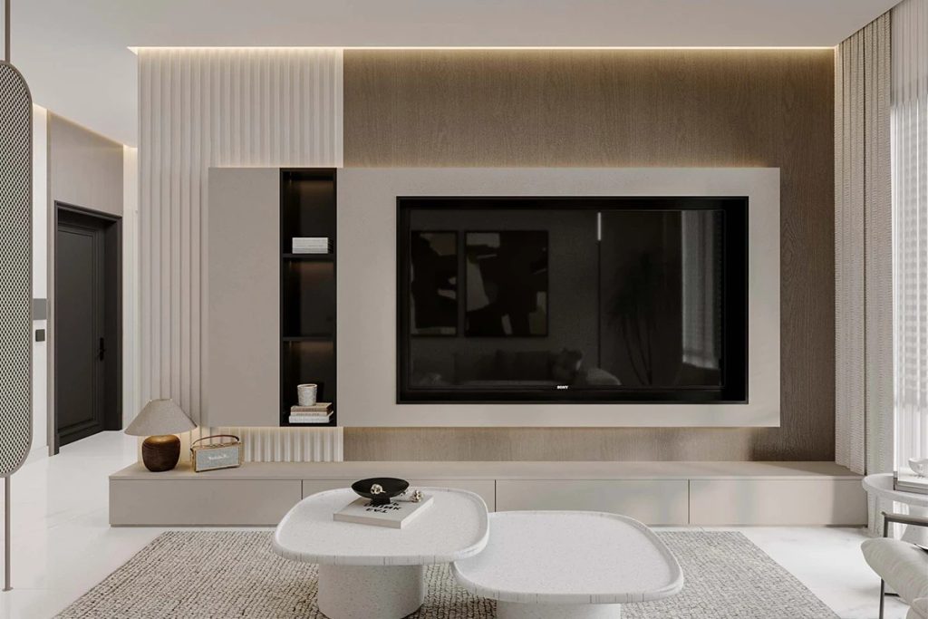 WhatsApp Image 2025-10-01 at 01.50.14 (3)