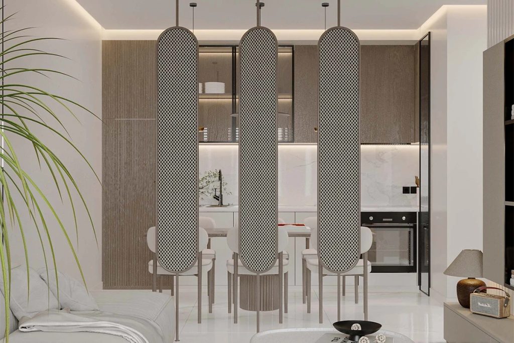 WhatsApp Image 2025-10-01 at 01.50.14 (4)