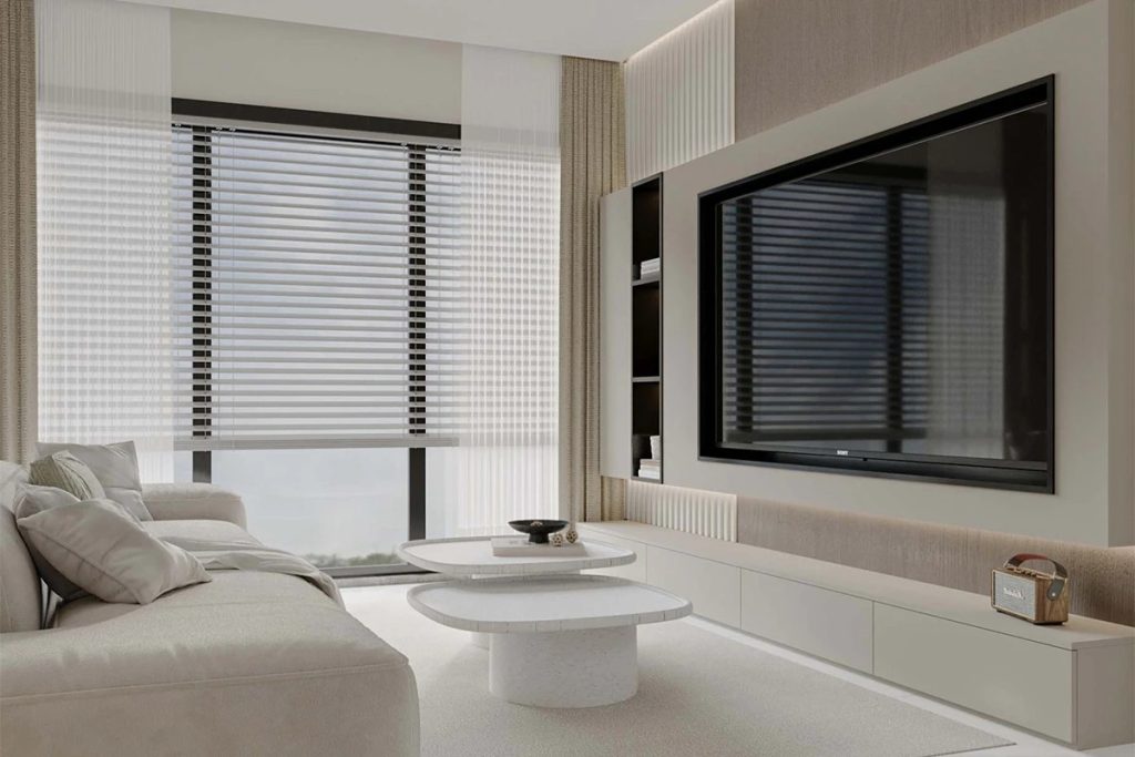 WhatsApp Image 2025-10-01 at 01.50.14 (5)