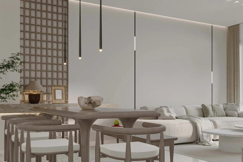 WhatsApp Image 2025-10-01 at 01.50.14 (6)