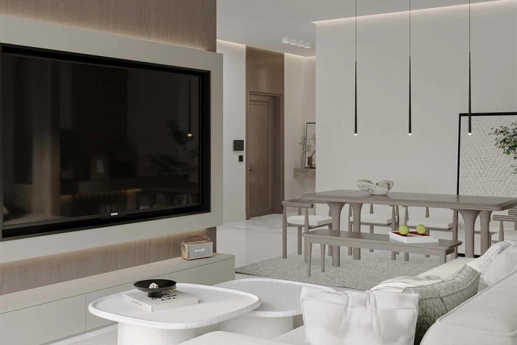 WhatsApp Image 2025-10-01 at 01.50.14 (7)