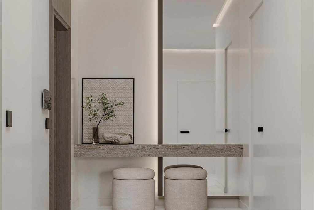 WhatsApp Image 2025-10-01 at 01.50.14 (8)